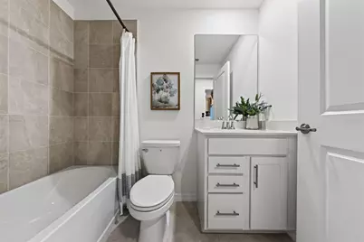 18911 Scallop Loop #204, Lakewood Ranch, FL 34211 - Photo 28