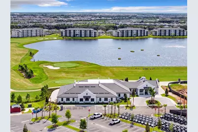 18911 Scallop Loop #204, Lakewood Ranch, FL 34211 - Photo 42
