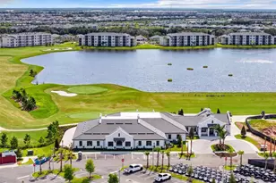 18911 Scallop Loop, Lakewood Ranch, FL 34211 - Photo 42