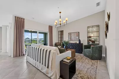 18911 Scallop Loop #204, Lakewood Ranch, FL 34211 - Photo 4