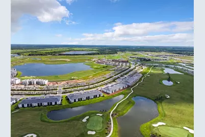 18911 Scallop Loop #204, Lakewood Ranch, FL 34211 - Photo 52