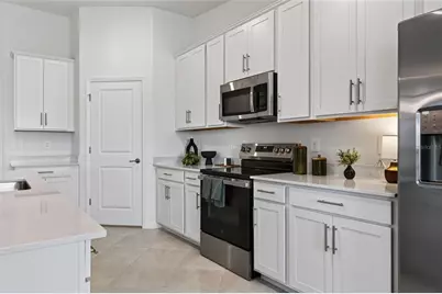 18911 Scallop Loop #204, Lakewood Ranch, FL 34211 - Photo 12