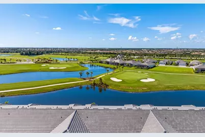 18911 Scallop Loop #204, Lakewood Ranch, FL 34211 - Photo 44