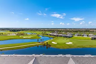 18911 Scallop Loop, Lakewood Ranch, FL 34211 - Photo 44