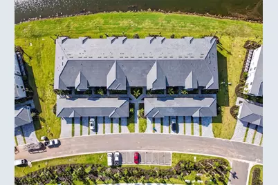 18911 Scallop Loop #204, Lakewood Ranch, FL 34211 - Photo 46