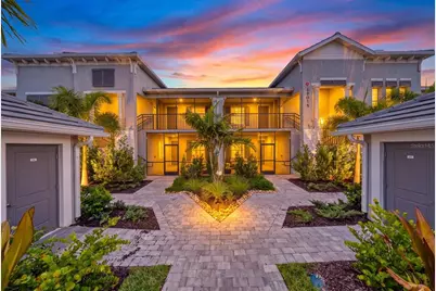 18911 Scallop Loop #204, Lakewood Ranch, FL 34211 - Photo 40