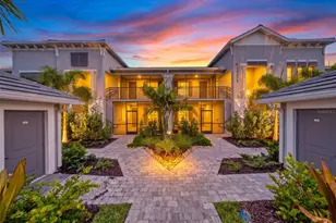 18911 Scallop Loop, Lakewood Ranch, FL 34211 - Photo 40