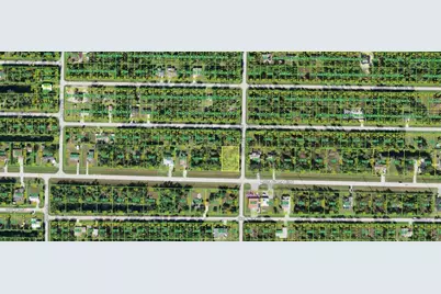 26270 Notre Dame Boulevard, Punta Gorda, FL 33955 - Photo 2