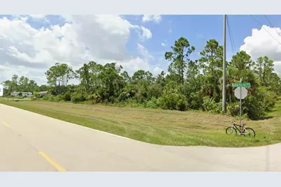 26270 Notre Dame Boulevard, Punta Gorda, FL 33955 - Photo 1
