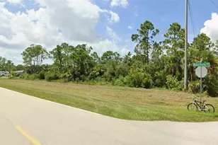 26270 Notre Dame Blvd, Punta Gorda, FL 33955 - Photo 1