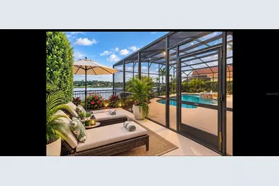 1940 Deerview Place, Longwood, FL 32750 - Photo 20