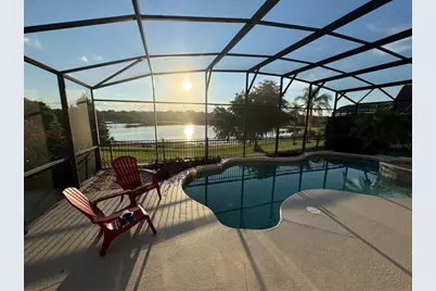 1940 Deerview Place, Longwood, FL 32750 - Photo 18