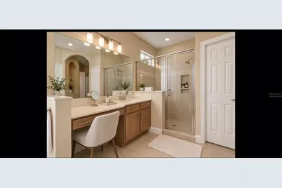 1940 Deerview Place, Longwood, FL 32750 - Photo 14