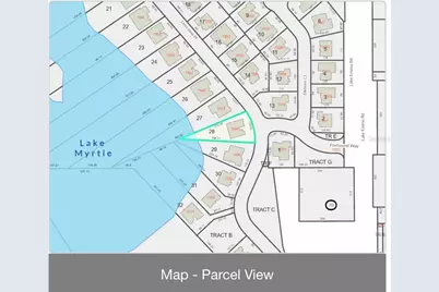 1940 Deerview Place, Longwood, FL 32750 - Photo 36