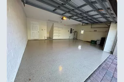 1940 Deerview Place, Longwood, FL 32750 - Photo 28