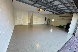 1940 Deerview Pl, Longwood, FL 32750 - Photo 28