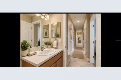 1940 Deerview Place, Longwood, FL 32750 - Photo 16