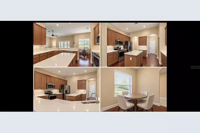 1940 Deerview Place, Longwood, FL 32750 - Photo 12
