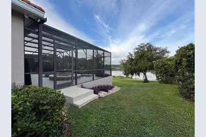 1940 Deerview Place, Longwood, FL 32750 - Photo 32