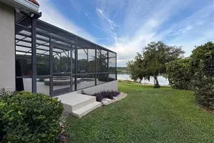 1940 Deerview Pl, Longwood, FL 32750 - Photo 32