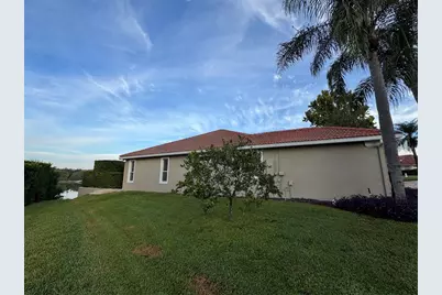 1940 Deerview Place, Longwood, FL 32750 - Photo 30