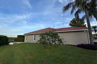 1940 Deerview Pl, Longwood, FL 32750 - Photo 30