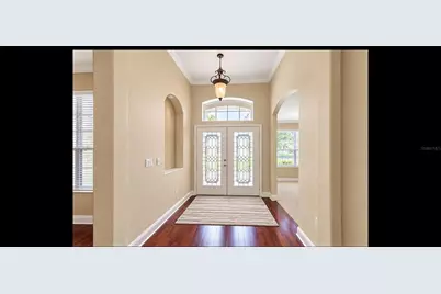 1940 Deerview Place, Longwood, FL 32750 - Photo 6