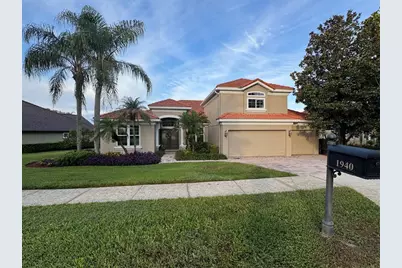 1940 Deerview Place, Longwood, FL 32750 - Photo 1