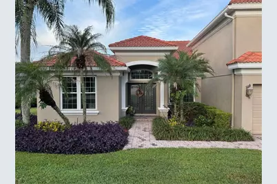 1940 Deerview Place, Longwood, FL 32750 - Photo 4