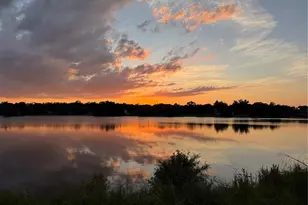 1940 Deerview Pl, Longwood, FL 32750 - Photo 42