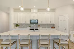 8318 Abalone Loop, Parrish, FL 34219 - Photo 10