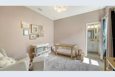 8318 Abalone Loop, Parrish, FL 34219 - Photo 24