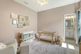 8318 Abalone Loop, Parrish, FL 34219 - Photo 24