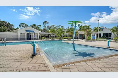 8318 Abalone Loop, Parrish, FL 34219 - Photo 2