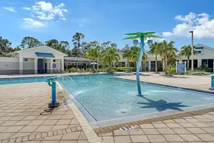 8318 Abalone Loop, Parrish, FL 34219 - Photo 2