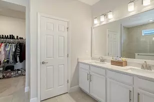 8318 Abalone Loop, Parrish, FL 34219 - Photo 18