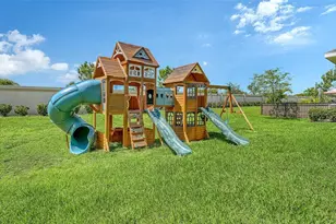 8318 Abalone Loop, Parrish, FL 34219 - Photo 32