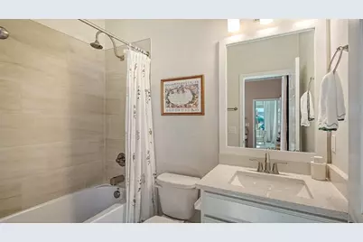 8318 Abalone Loop, Parrish, FL 34219 - Photo 26