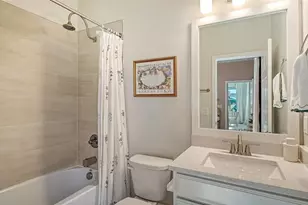8318 Abalone Loop, Parrish, FL 34219 - Photo 26