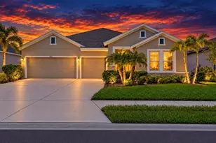 8318 Abalone Loop, Parrish, FL 34219 - Photo 56