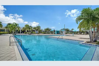 8318 Abalone Loop, Parrish, FL 34219 - Photo 46