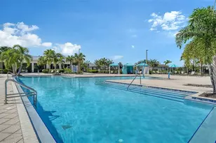 8318 Abalone Loop, Parrish, FL 34219 - Photo 46
