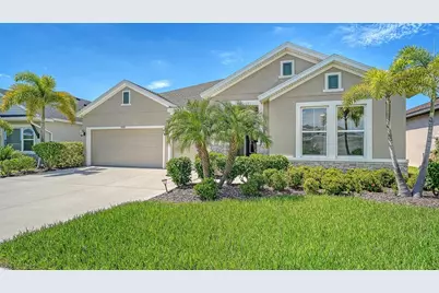 8318 Abalone Loop, Parrish, FL 34219 - Photo 58