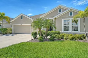 8318 Abalone Loop, Parrish, FL 34219 - Photo 58