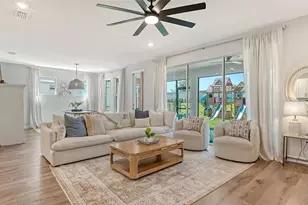 8318 Abalone Loop, Parrish, FL 34219 - Photo 6
