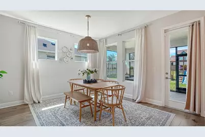 8318 Abalone Loop, Parrish, FL 34219 - Photo 8