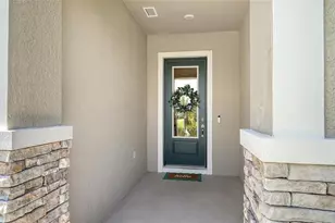 8318 Abalone Loop, Parrish, FL 34219 - Photo 4