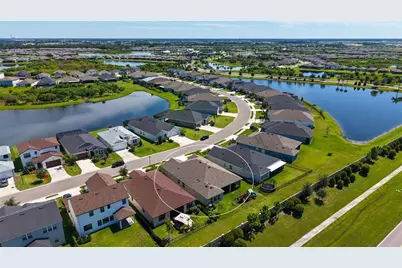8318 Abalone Loop, Parrish, FL 34219 - Photo 36