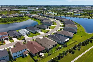 8318 Abalone Loop, Parrish, FL 34219 - Photo 36