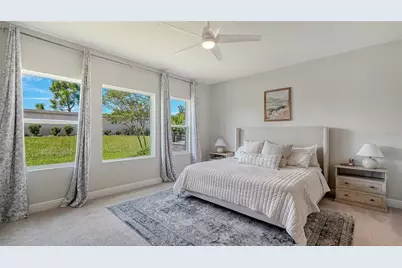 8318 Abalone Loop, Parrish, FL 34219 - Photo 16